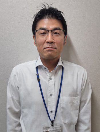 staff_江連