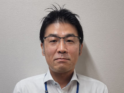 staff_江連