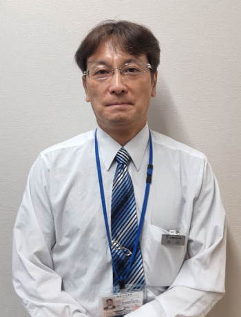 staff_吉田