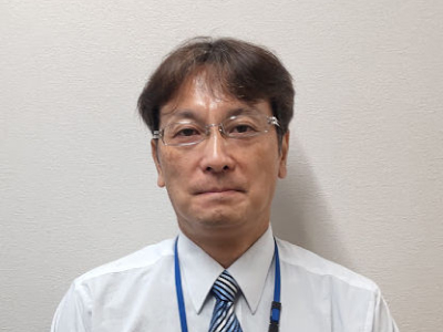 staff_吉田