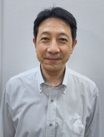 staff_湯澤