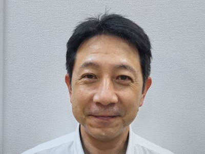 staff_湯澤