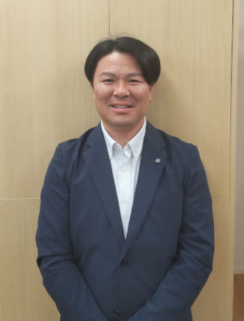 staff_田代