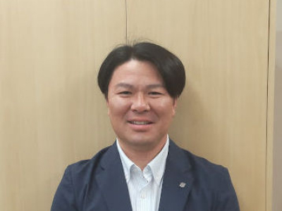 staff_田代