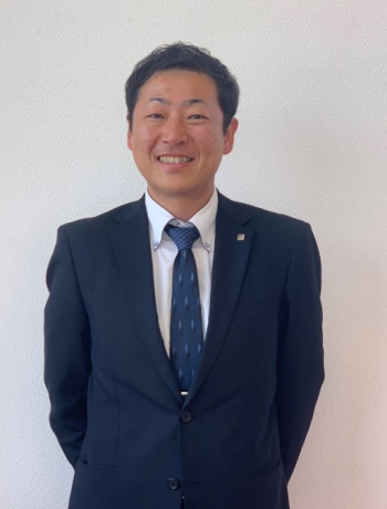 staff_益子