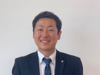staff_益子